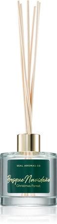SEAL AROMAS Christmas Forest aroma diffusor