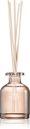 SEAL AROMAS Origins Lotus Flower aroma difuzér