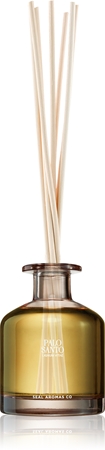 SEAL AROMAS Origins Palo Santo aroma difuzér