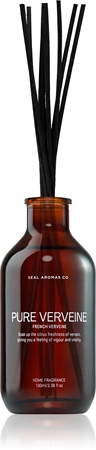 SEAL AROMAS Basic Pure Verveine aromātu difuzors