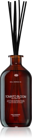 SEAL AROMAS Basic Tomato Bloom aroma difuzér