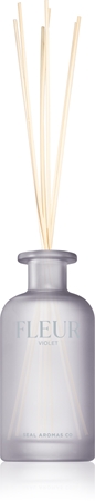 SEAL AROMAS Fleur Violet aroma difuzér