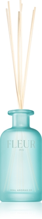 SEAL AROMAS Fleur Iris aroma difuzér