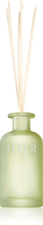 SEAL AROMAS Fleur White Lilac aroma difuzer