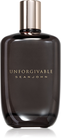 Sean John Unforgivable Men toaletní voda pro muže