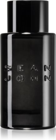 Sean John Sean John toaletna voda za muškarce