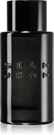 Sean John Sean John eau de toilette for men
