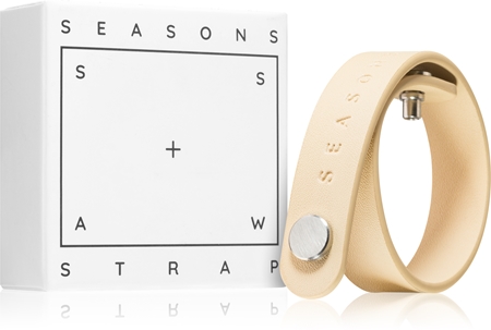 SEASONS Carry Handle Sand popruh k aroma difuzéru