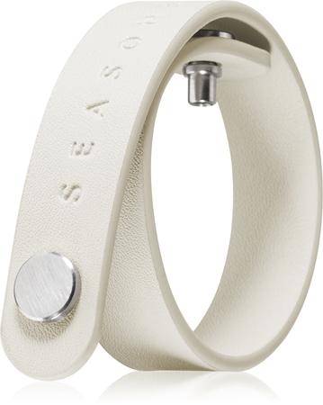 SEASONS Carry Handle White band voor geurverspreider