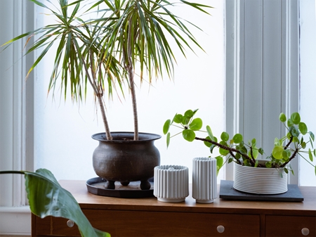 SEASONS Soni Home Ultrasonic Diffuser White electric diffuser