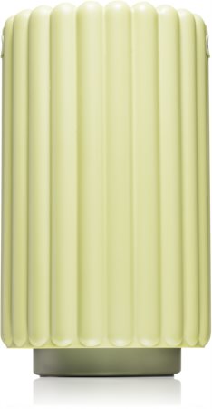 SEASONS Aero SM Wireless Nebulizer Green Elektrisks difuzors