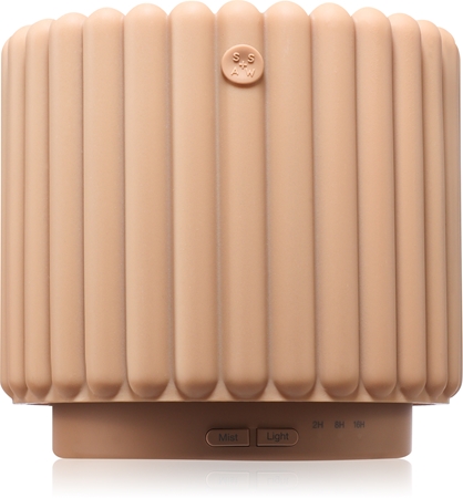 SEASONS Soni SM ηλεκτρικός διαχύτης Praline