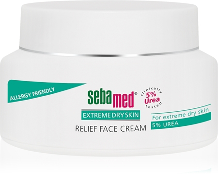 Sebamed Extreme Dry Skin