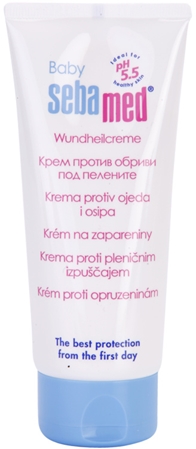 Sebamed bebe store