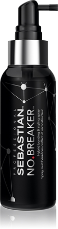Starlock multitool zaagbladen tegelset Professional 4 delig (Rotec