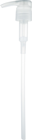 Sebastian Professional Accessories Dosierpumpe