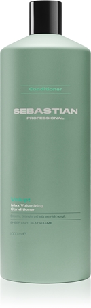 Sebastian Professional Volupt Conditioner for hair volume