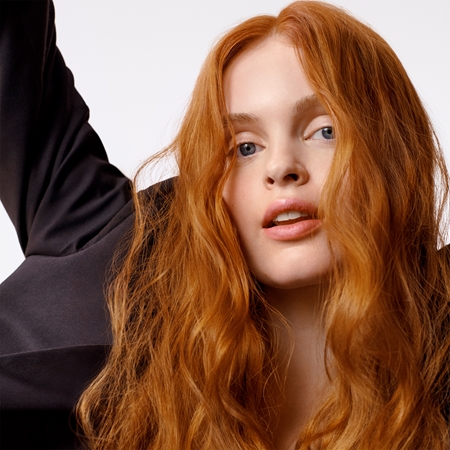 Sebastian Professional Volupt Shampoo for hair volume