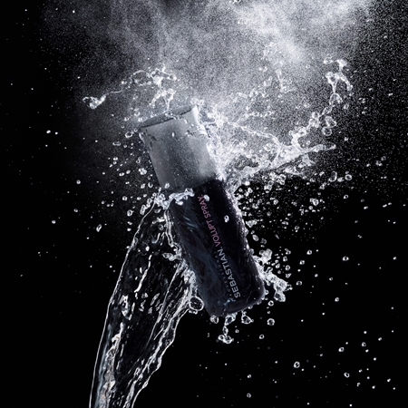 Sebastian Professional Volupt spray dús hatásért