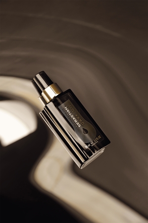Sebastian Professional Dark Oil regeneráló hajolaj