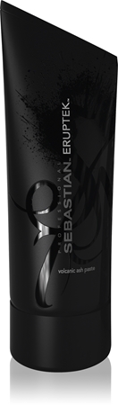 Sebastian Professional Eruptek pâte de définition volume et forme