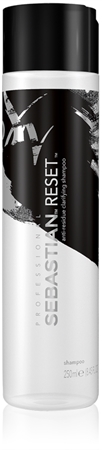 Sebastian Professional Preset Shampoo für alle Haartypen