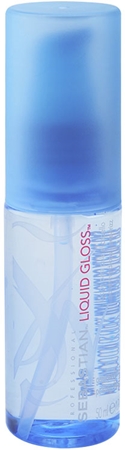 Sebastian Professional Liquid Gloss Radiance Care for Shiny and Soft Hair
