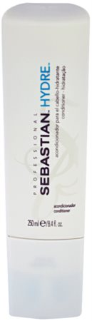 Sebastian Professional Hydre hoitoaine kuiville ja vaurioituneille hiuksille