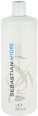 Sebastian Professional Hydre Conditioner für trockenes und beschädigtes Haar
