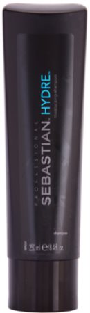 Sebastian Professional Hydre shampoo per capelli rovinati e secchi