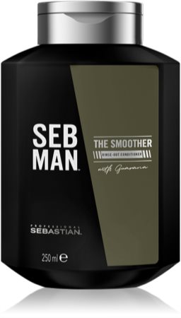 Sebastian Professional SEB MAN The Smoother odżywka