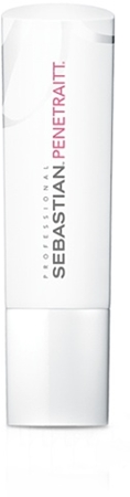 Sebastian Professional Penetraitt Conditioner für beschädigtes, chemisch behandeltes Haar