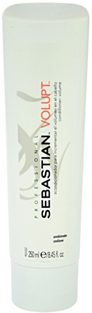 Sebastian Professional Volupt après-shampoing pour donner du volume
