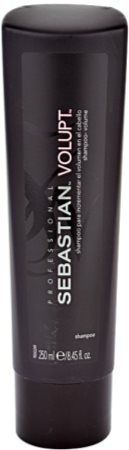 Sebastian Professional Volupt šampon za volumen