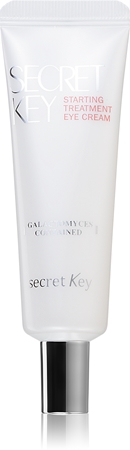 Secret Key Starting Treatment Galactomyces Revitalizing Eye Cream