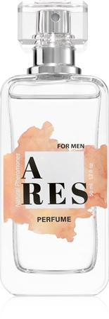 Secret play Natural Pheromones For Men perfumy z feromonami
