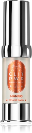Secret play Clit PWR Klitoris-Stimulations-Balsam