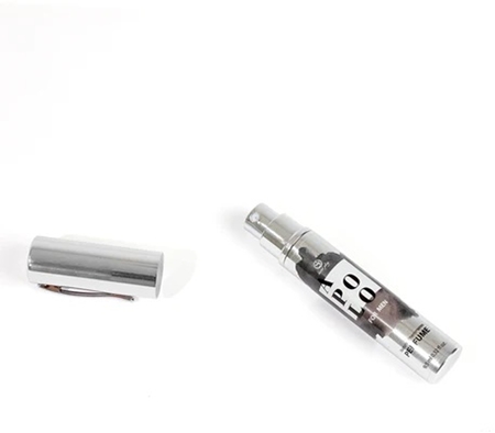 Secret play Apolo Natural Pheromones Travel Spray Profumo ai feromoni
