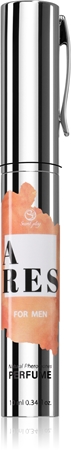 Secret play Ares Natural Pheromones Parfum aux phéromones