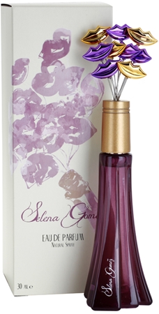 Marke
 Selena Gomez Selena Gomez Eau de Parfum für Damen 30 ml