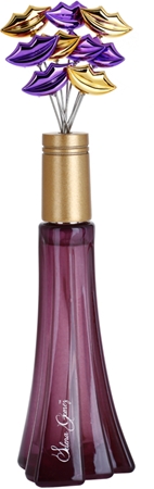 Marke
 Selena Gomez Selena Gomez Eau de Parfum für Damen 30 ml