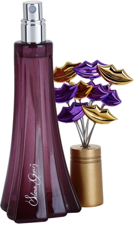 Marke
 Selena Gomez Selena Gomez Eau de Parfum für Damen 30 ml