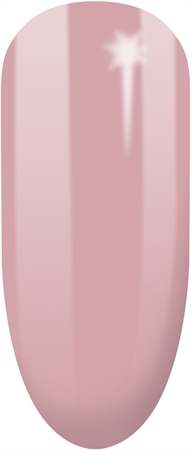 Semilac UV Hybrid Allure lakier hybrydowy do paznokci