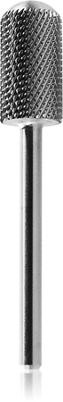 Semilac Drill Bit násada na brusku na nehty