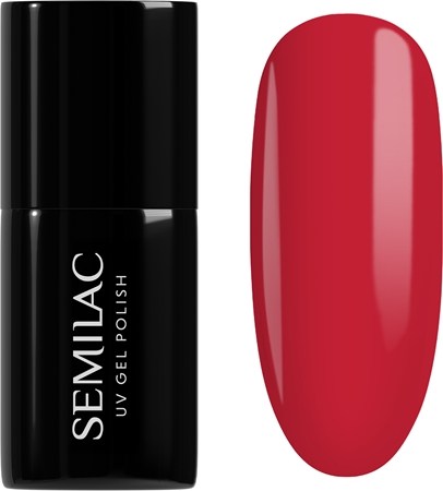 Semilac UV Hybrid Gel Nail Polish
