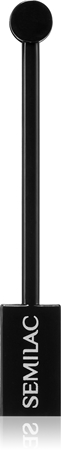 Semilac Accessories Cat eye stilou magnetic pentru decorarea unghiilor