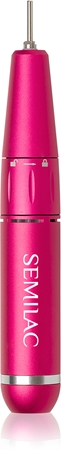 Semilac Drill Mini Pen bruska na nehty