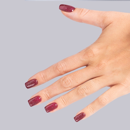 Semilac UV Hybrid Day and Night verniz para unhas de gel com lampadas UV/LED