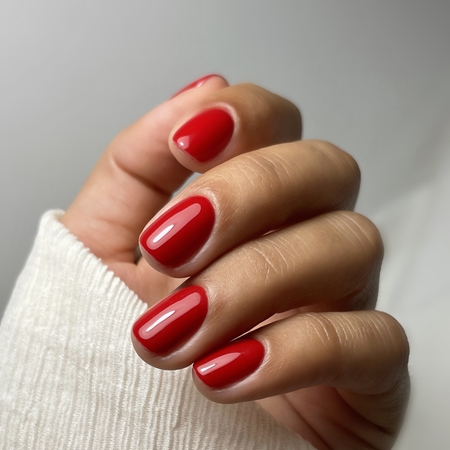 Semilac UV Hybrid BioColor esmalte para uñas en gel para lámpara UV/LED