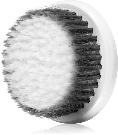 Sempasi Sensitive Skin Brush Hambaharja asendusotsikud